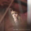 อัลบัม Something\'s Changing