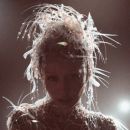 อัลบัม Something Beautiful