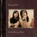 อัลบัม Something Real