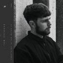 อัลบัม Something in the Water