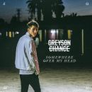 อัลบัม Somewhere Over My Head