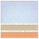 อัลบัม Somewhere in the Between