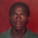 อัลบัม Son Of Spergy