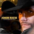 อัลบัม Son of a Preacher Man
