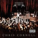 อัลบัม Songbook
