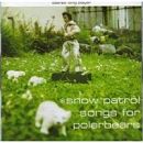 อัลบัม Songs For Polar Bears