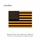 อัลบัม Songs From An American Movie Vol. 2: Good Time For A Bad Attitude