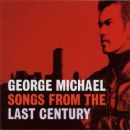 อัลบัม Songs From The Last Century