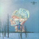อัลบัม Songs for a Dead Pilot