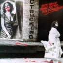 อัลบัม Songs for the New Depression