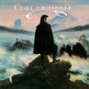 อัลบัม Songs from Heathcliff