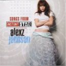 อัลบัม Songs from Instant Star
