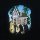 อัลบัม Songs from an American Movie, Vol. 1: Learning How to Smile