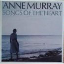 อัลบัม Songs of the Heart