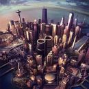 อัลบัม Sonic Highways