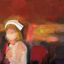 อัลบัม Sonic Nurse