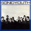 อัลบัม Sonic Youth