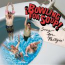 อัลบัม Sorry for Partyin\'