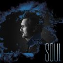 อัลบัม Soul