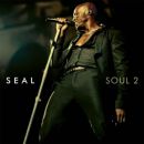 อัลบัม Soul 2