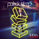 อัลบัม Soul Punk