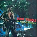 อัลบัม Soul Rebels