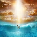 อัลบัม Souled Out