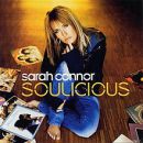 อัลบัม Soulicous
