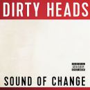 อัลบัม Sound of Change