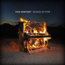 อัลบัม Sound Of Fire