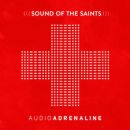 อัลบัม Sound of the Saints