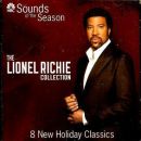 อัลบัม Sounds of the Season