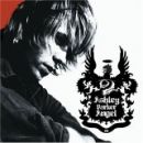 อัลบัม Soundtrack to Your Life