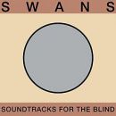 อัลบัม Soundtracks for the Blind