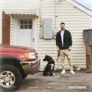 อัลบัม Southside