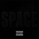 อัลบัม Space