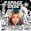 อัลบัม Space Cadet