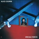 อัลบัม Special Forces