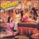 อัลบัม Spend The Night