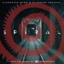 อัลบัม Spiral: From the Book of Saw Soundtrack