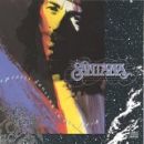 อัลบัม Spirits Dancing in the Flesh