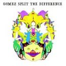 อัลบัม Split the Difference