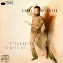 อัลบัม Spontaneous Inventions