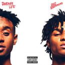 อัลบัม SremmLife