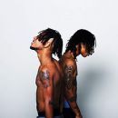 อัลบัม SremmLife 2