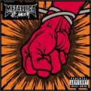 อัลบัม St. Anger