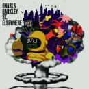 อัลบัม St. Elsewhere