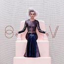 อัลบัม St. Vincent