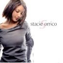 อัลบัม Stacie Orrico