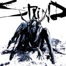 อัลบัม Staind